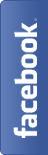 Logo Facebook